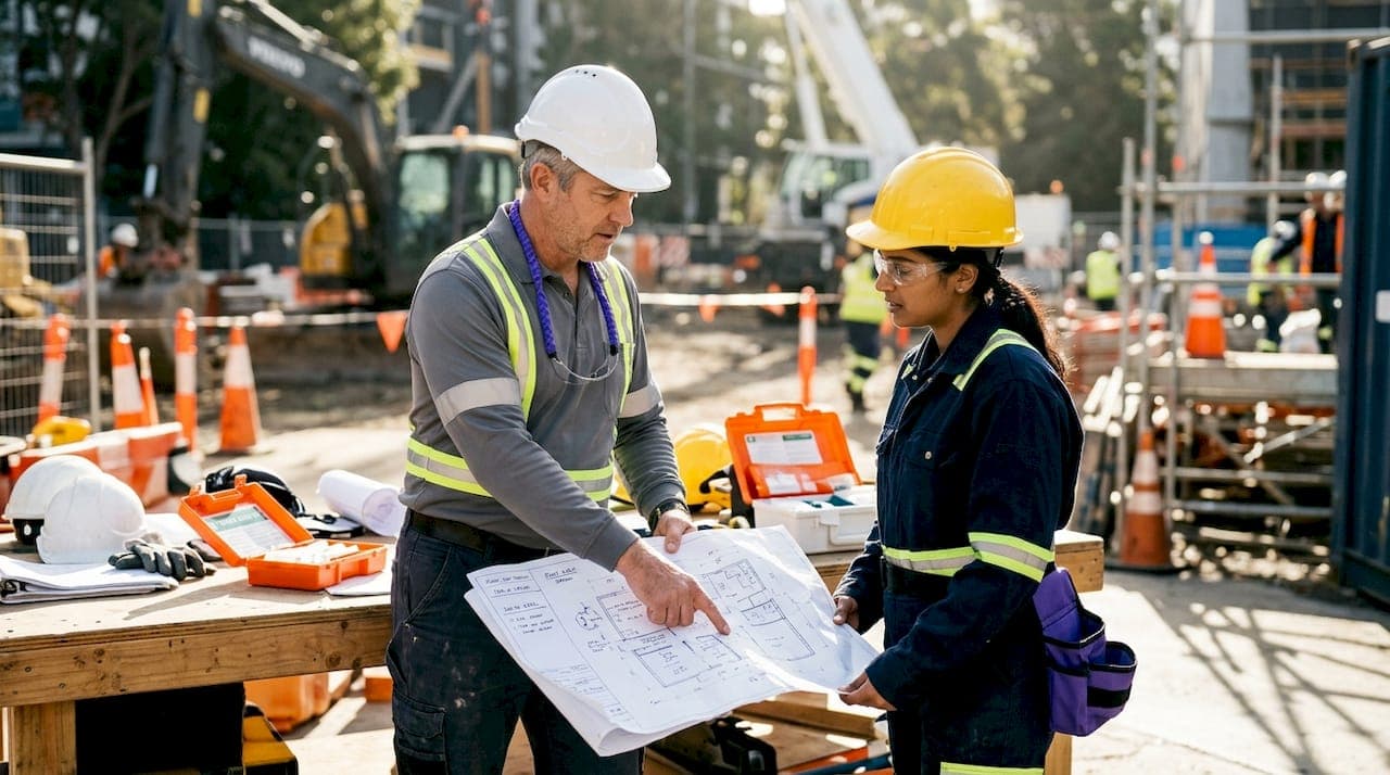 The Role of First Aid in Permits: 2026 Guide