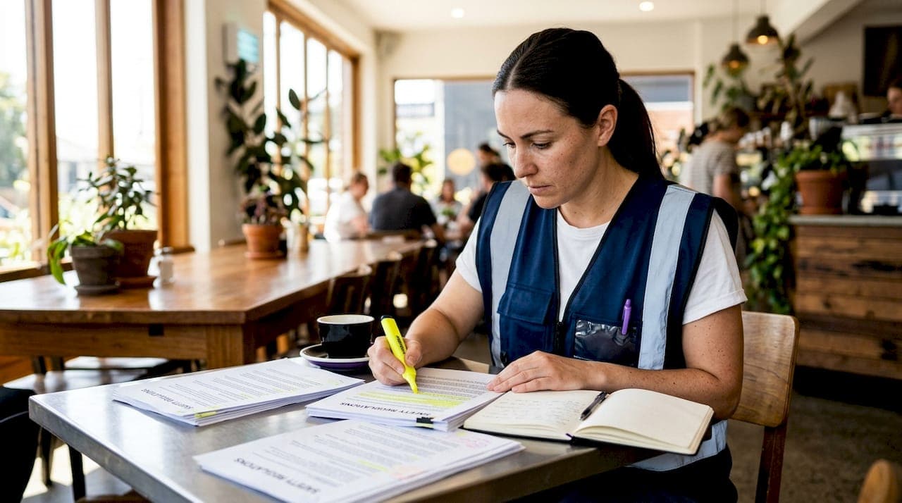 Why safety non-compliance is costly for BC employers