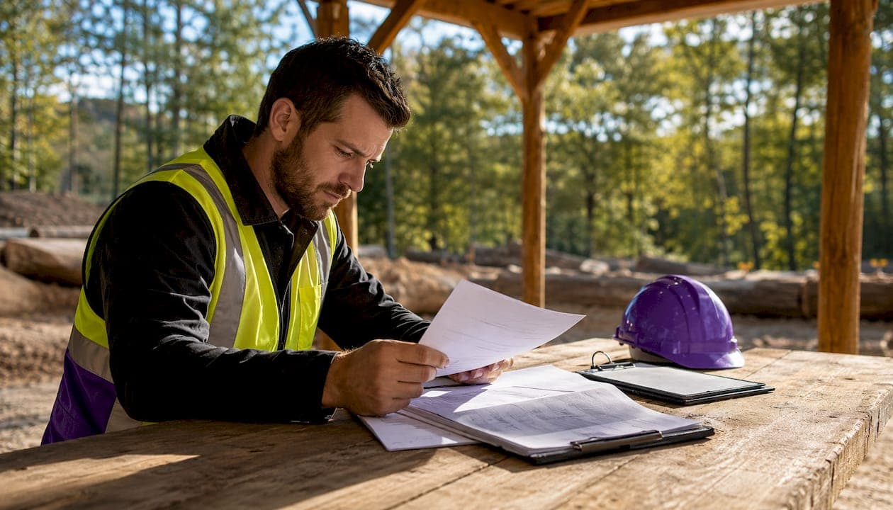 Top on-call safety personnel businesses in BC: 2026 guide