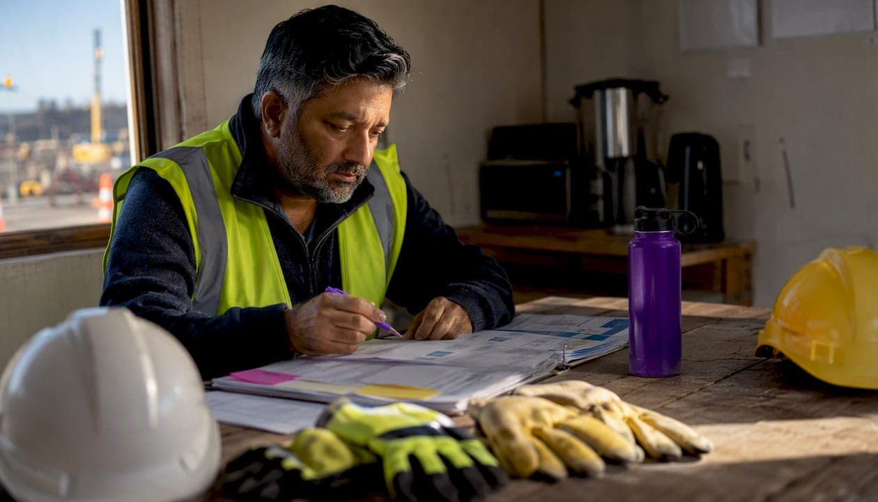Business continuity and safety explained for B.C. employers