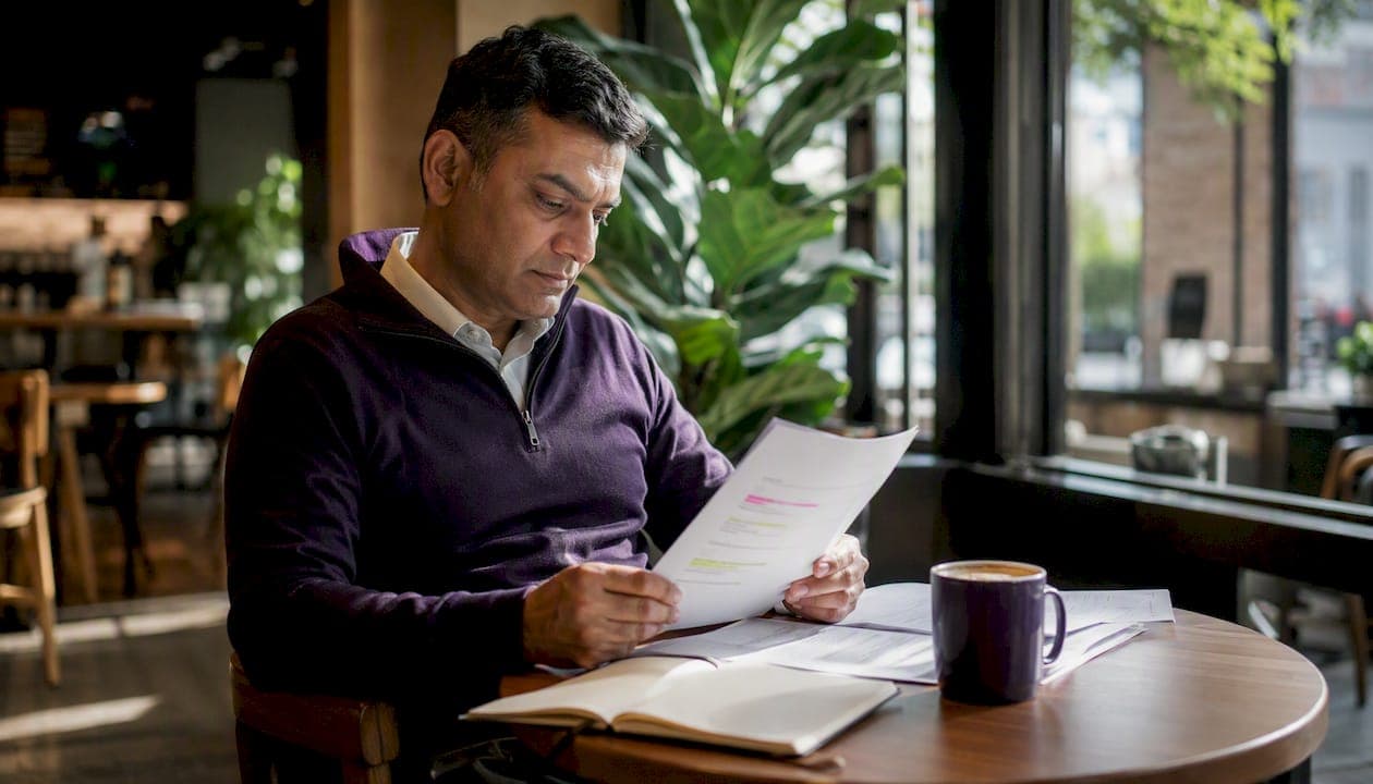 First aid vendor evaluation guide for B.C. employers